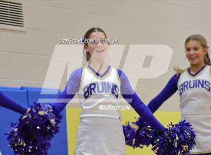 Thumbnail 1 in Siegel @ Brentwood photogallery.
