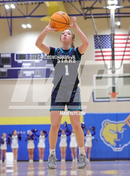 Thumbnail 3 in Siegel @ Brentwood photogallery.