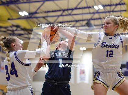 Thumbnail 1 in Siegel @ Brentwood photogallery.
