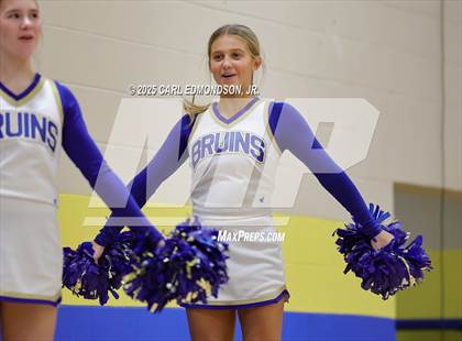 Thumbnail 2 in Siegel @ Brentwood photogallery.