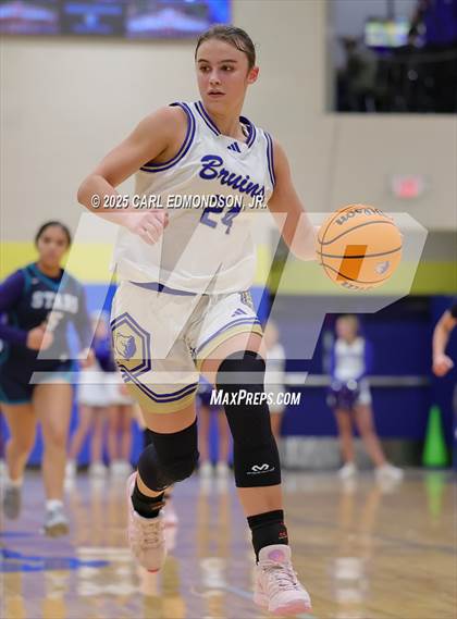 Thumbnail 2 in Siegel @ Brentwood photogallery.