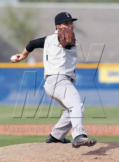 null - Photo 31