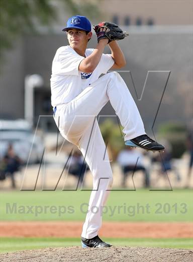 null - Photo 01