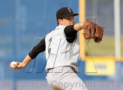 Thumbnail 1 in Ironwood @ O'Connor photogallery.