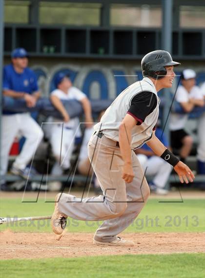 Thumbnail 3 in Ironwood @ O'Connor photogallery.