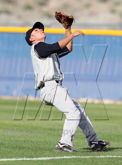 Thumbnail 3 in Ironwood @ O'Connor photogallery.