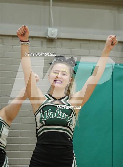 Thumbnail 3 in Norman North @ Edmond Santa Fe photogallery.