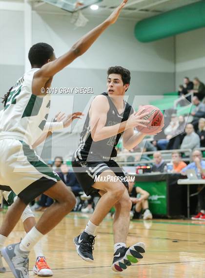 Thumbnail 1 in Norman North @ Edmond Santa Fe photogallery.