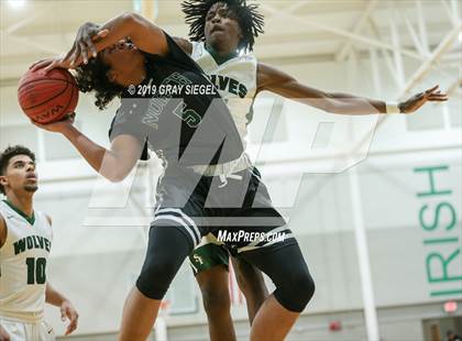 Thumbnail 1 in Norman North @ Edmond Santa Fe photogallery.