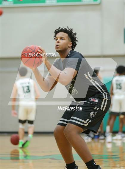 Thumbnail 2 in Norman North @ Edmond Santa Fe photogallery.