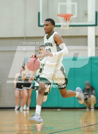 Thumbnail 3 in Norman North @ Edmond Santa Fe photogallery.