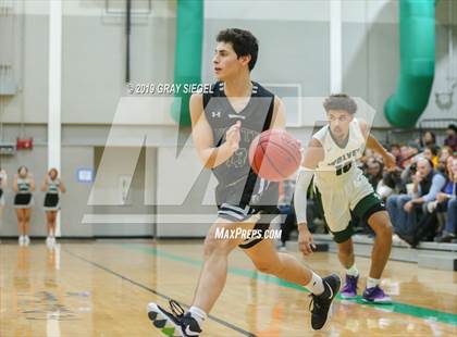 Thumbnail 2 in Norman North @ Edmond Santa Fe photogallery.
