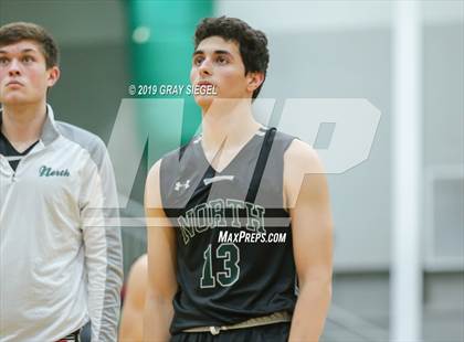Thumbnail 1 in Norman North @ Edmond Santa Fe photogallery.