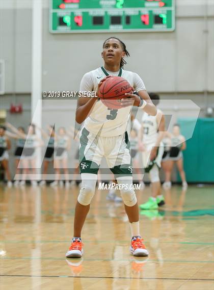 Thumbnail 1 in Norman North @ Edmond Santa Fe photogallery.