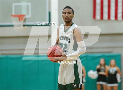 Thumbnail 3 in Norman North @ Edmond Santa Fe photogallery.