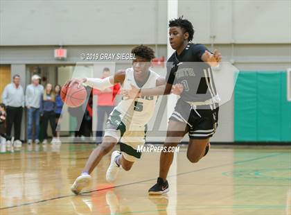 Thumbnail 3 in Norman North @ Edmond Santa Fe photogallery.