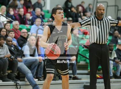 Thumbnail 3 in Norman North @ Edmond Santa Fe photogallery.