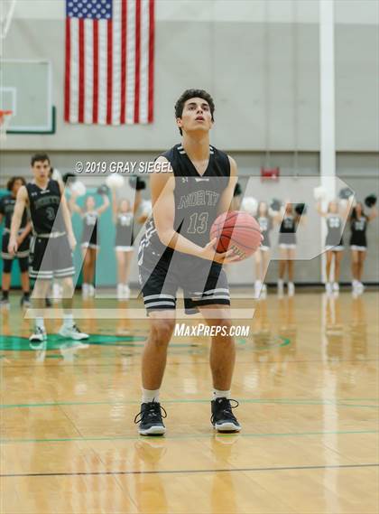 Thumbnail 1 in Norman North @ Edmond Santa Fe photogallery.