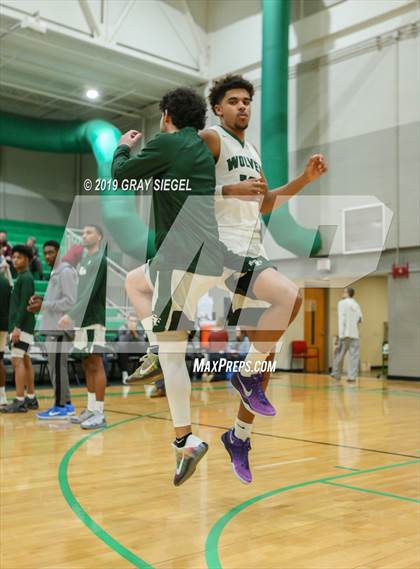 Thumbnail 3 in Norman North @ Edmond Santa Fe photogallery.