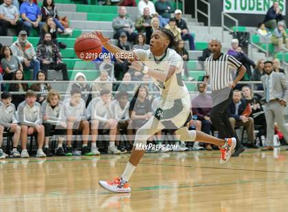 Thumbnail 2 in Norman North @ Edmond Santa Fe photogallery.