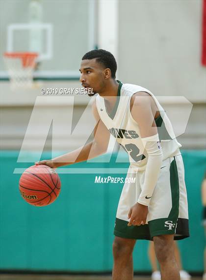 Thumbnail 2 in Norman North @ Edmond Santa Fe photogallery.