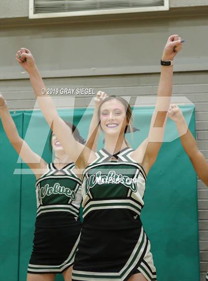 Thumbnail 1 in Norman North @ Edmond Santa Fe photogallery.