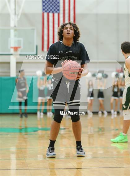 Thumbnail 3 in Norman North @ Edmond Santa Fe photogallery.