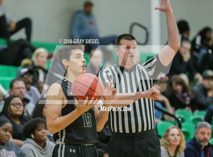 Thumbnail 2 in Norman North @ Edmond Santa Fe photogallery.