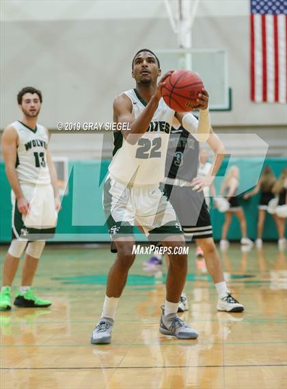 Thumbnail 3 in Norman North @ Edmond Santa Fe photogallery.
