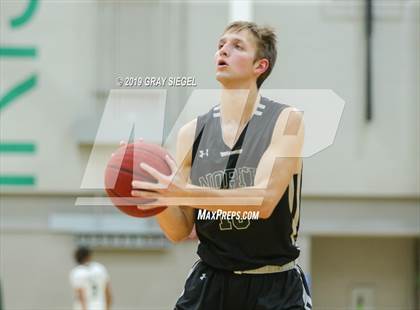 Thumbnail 3 in Norman North @ Edmond Santa Fe photogallery.