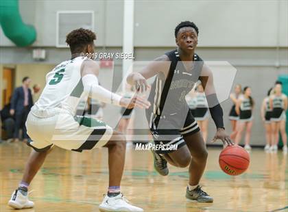 Thumbnail 1 in Norman North @ Edmond Santa Fe photogallery.