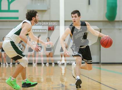 Thumbnail 1 in Norman North @ Edmond Santa Fe photogallery.
