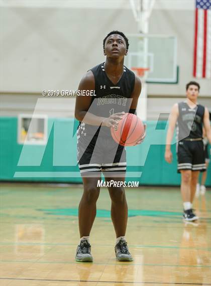 Thumbnail 1 in Norman North @ Edmond Santa Fe photogallery.