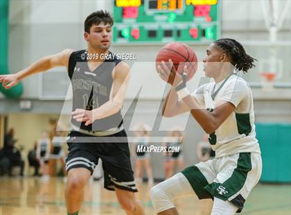 Thumbnail 3 in Norman North @ Edmond Santa Fe photogallery.