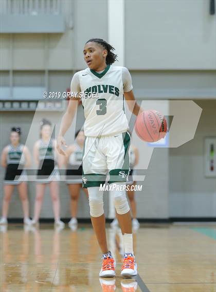 Thumbnail 1 in Norman North @ Edmond Santa Fe photogallery.