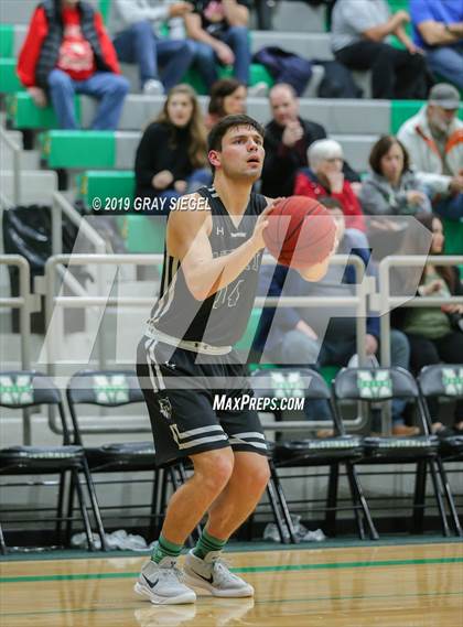 Thumbnail 3 in Norman North @ Edmond Santa Fe photogallery.