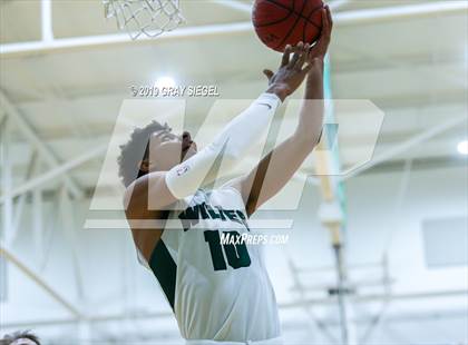 Thumbnail 2 in Norman North @ Edmond Santa Fe photogallery.