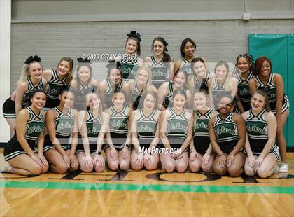 Thumbnail 2 in Norman North @ Edmond Santa Fe photogallery.
