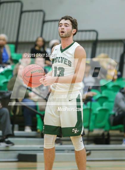 Thumbnail 1 in Norman North @ Edmond Santa Fe photogallery.