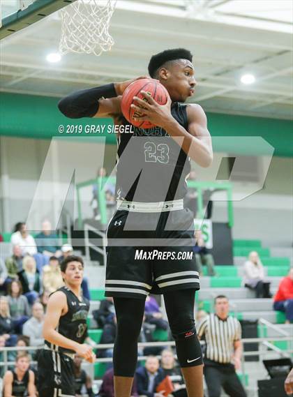 Thumbnail 1 in Norman North @ Edmond Santa Fe photogallery.