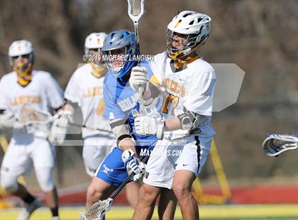Thumbnail 1 in Holmdel @ St John-Vianney photogallery.