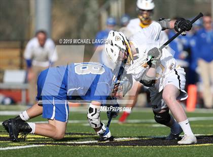 Thumbnail 2 in Holmdel @ St John-Vianney photogallery.