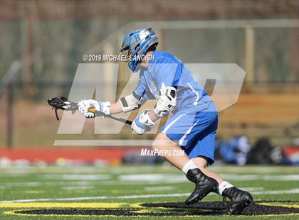 Thumbnail 1 in Holmdel @ St John-Vianney photogallery.