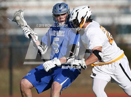 Thumbnail 2 in Holmdel @ St John-Vianney photogallery.