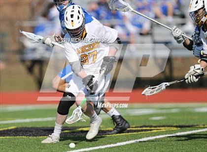 Thumbnail 3 in Holmdel @ St John-Vianney photogallery.