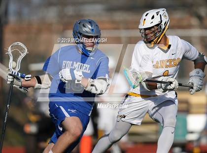 Thumbnail 2 in Holmdel @ St John-Vianney photogallery.