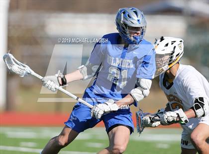 Thumbnail 1 in Holmdel @ St John-Vianney photogallery.