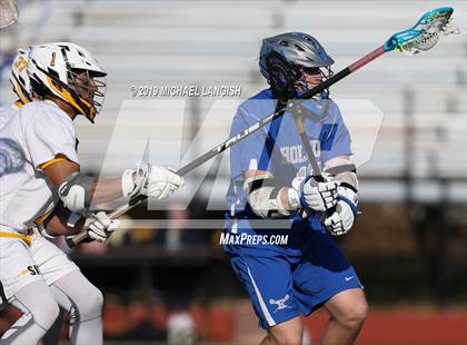 Thumbnail 2 in Holmdel @ St John-Vianney photogallery.
