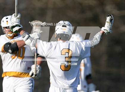Thumbnail 3 in Holmdel @ St John-Vianney photogallery.