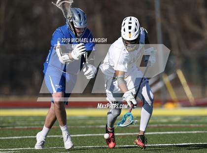 Thumbnail 2 in Holmdel @ St John-Vianney photogallery.